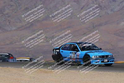 media/Oct-14-2023-Lucky Dog Racing (Sat) [[cef75db616]]/2nd Stint Turn 10/